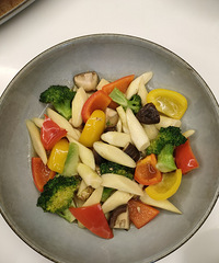 ���ͣ�ը�˳����������Ӷ��ǳ�ζ