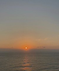 ��µ������е��۶����ճ�����һ�̱�������