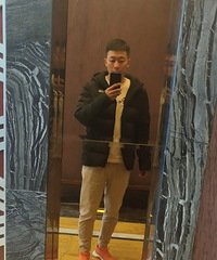 �����ҵ�������