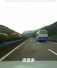 �����ϵ��Ϲ�߶߶߶߶߶߶��Ů˾����쭵�137�룡�����