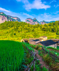 �������㽭������ֵ��һȥ��7������ֵ�ŵ�