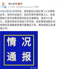 �ٷ�ͨ����3�˲�������������1��Ϊ������