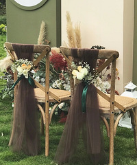 ���Ĵ��ա��Լ����� è�� è����