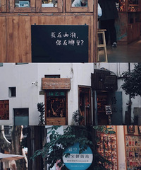 ���ݾ�����ɫ����������Щ����·��