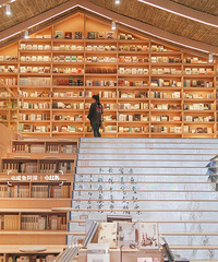 ���ݾ�����ɫ����������Щ����·��