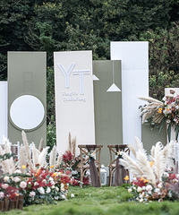 ������߻������������� С���»���