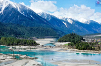 ���������ء����� �Լ�318��·