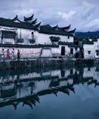 ������ζ�˼䡷���е�С���سǣ�100Ԫ�Ա���������ʳ