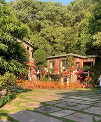 �μӹ���µĻ��񣬻���������Ϸ��ֻ�����ѲμӵĻ���