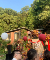 �μӹ���µĻ��񣬻���������Ϸ��ֻ�����ѲμӵĻ���