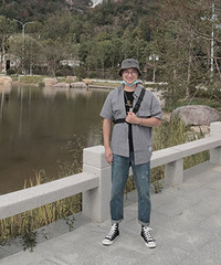 93��GG����171