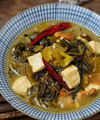 �������ҼҾ�ϲ���������ˣ�����ˬ�ڸߵ���