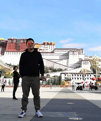 86���ٺ�������Ҷ���