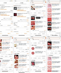 �����ɹ���������ϲ���ģ�������ͳ����