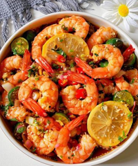 ��Ϻ����ˮ���ˣ��������������θ���Ե���֭����ʣ