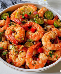 ��Ϻ����ˮ���ˣ��������������θ���Ե���֭����ʣ