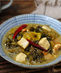 �������ҼҾ�ϲ���������ˣ�����ˬ�ڸߵ���