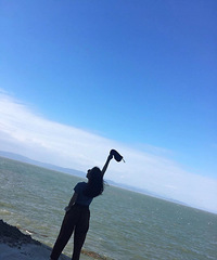 һ·���ϣ��й�ʮ���������조���hɽ�����ֻ�����