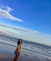 һ·���ϣ��й�ʮ���������조���hɽ�����ֻ�����