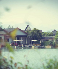 �����ռ�֮����ͩ®����ͨ���