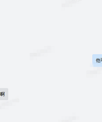 �ڸ����ϣ���������һ̨�����˼�ʻ���İµ�