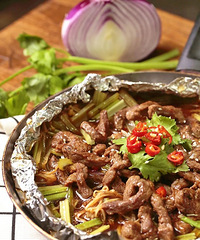 ���˱�ѧ�����ţ�⣬���۶�֭��������ˢ��