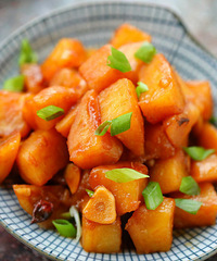 ���άC�����ߺ�������̫���ˣ����������