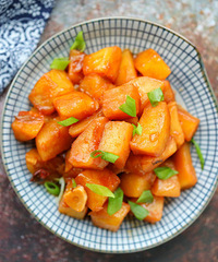 ���άC�����ߺ�������̫���ˣ����������