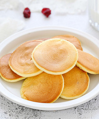 ���������迾�䣬һ��ƽ�׹����ܸ㶨