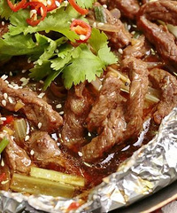 ���˱�ѧ�����ţ�⣬���۶�֭��������ˢ��