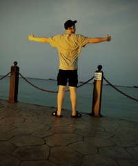 22��GG����175������������