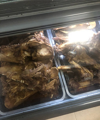 Ҷ����ͷ��΢����ζ���й�ͷ��ˬ