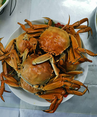 �����ڼң��ͼ���һ��լ��������ʳ