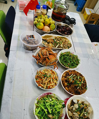 �����ڼң��ͼ���һ��լ��������ʳ