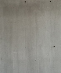 �����ҵ������̴�����ˮ���⣬����ַ���