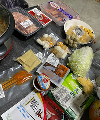 ������ʳ������-�Լ��ڼ������