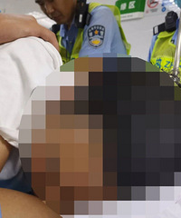 ���¿���������������ͻȻ������ܣ����ѣ����У�����֣�