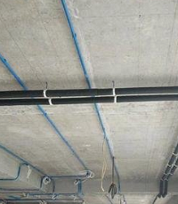 ������ˮ����Ҫ�ӱ�������