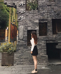 95�����MM����ְ����