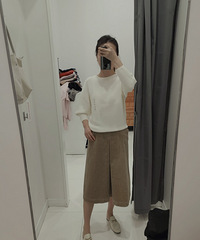 �ҵ����չ���list�������ڼ�ĳԳԺȺ�������
