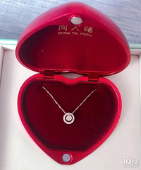 һ�������16�ִ���������������Ī������׬��