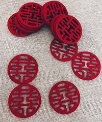 ������������ɰ�ϲ��������������������