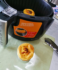 ����˵��Ե�̢�Ͷ��������⽹��ɫ������