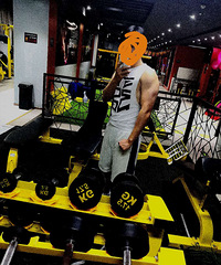 ߣ�������ҵ��氮