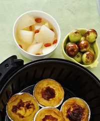 ����˵��Ե�̢�Ͷ��������⽹��ɫ������