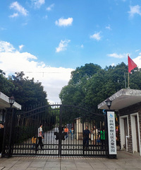 �����Ѻ�С���ѵĻ���ʱ�⣬������Ķ�����