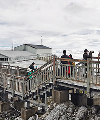 ��¼����-����֮�У�����ѩɽû��ѩ�Ͳ���ô�ÿ�