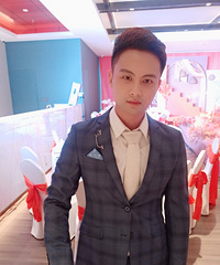 Ը���鲻������