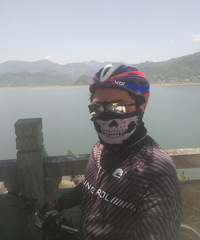 87����ҹ����У�Ѱ������������Ĺ���