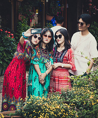 ¼-֮УѩɽûѩͲôÿ